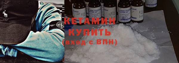 шишки Киренск